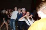 Thumbs/tn_Jeugddisco White Edition 497.jpg